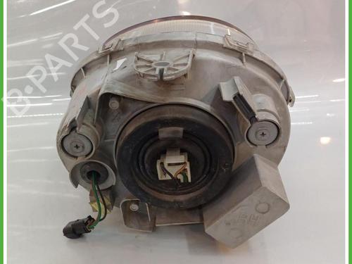 Right headlight DAEWOO MATIZ (M100, M150) 1.0 | BP40140126C29 - Image 2