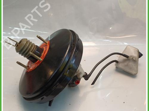 Servo brake FORD FOCUS I (DAW, DBW) 1.8 TDCi | BP29020308M42 