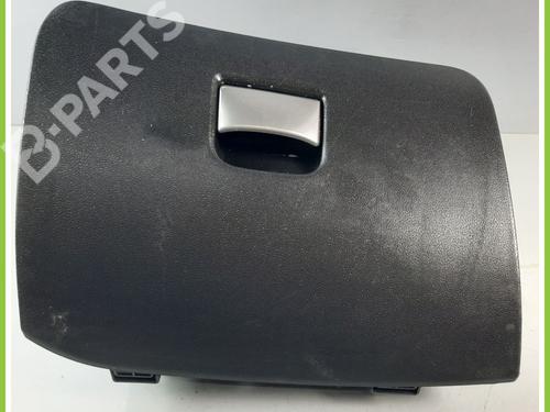 Used Glove box ALFA ROMEO MITO (955_) 1.6 JTDM (955AXC1B) (120 hp) 11367431