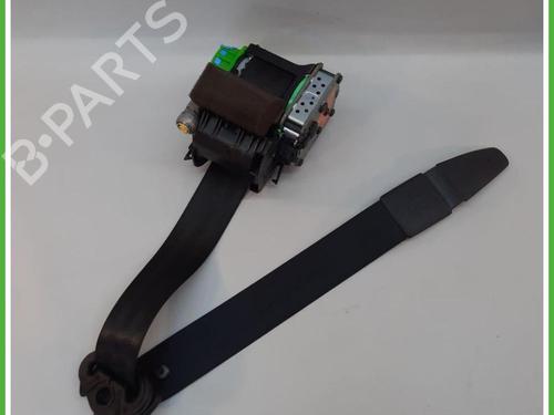 front-right-seatbelt-audi-a4-b8-avant-8k5-2007-2008-2009-2010-2011-2012-2013-2014-2015-2016-2017-40132555 main image