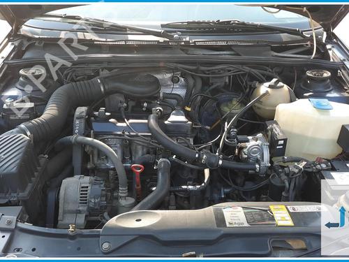 Used Parts VW PASSAT B3/B4 Variant (3A5, 35I)  1.8  5013557
