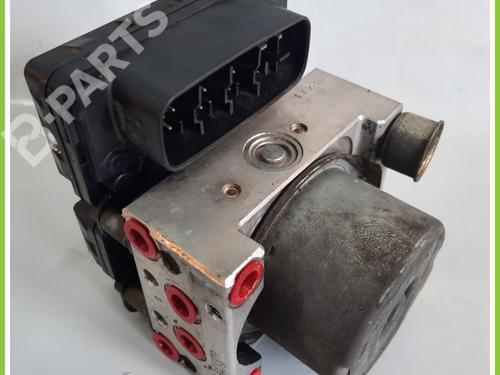 Pompe ABS TOYOTA YARIS VERSO (_P2_) 1.3 (NCP20_, NCP22_, NCP20R, NCP22R) (84 hp) 11369851