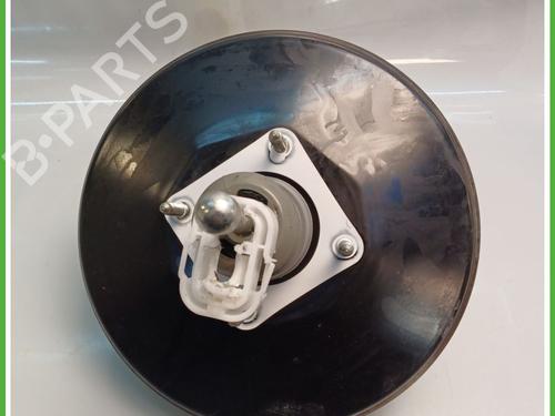 Servo brake FIAT 500L (351_, 352_) 1.3 D Multijet (199LXY1A, 199LXY11) | BP23332013M42 