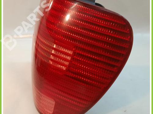 Right taillight VW POLO (6N2) 1.0 | BP11720907C35 