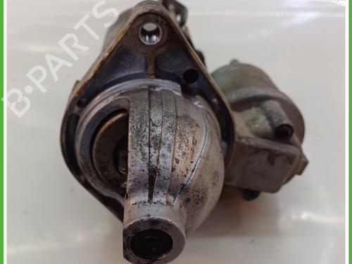 Starter FIAT 500 (312_) 1.3 D Multijet (312AXB1A) | BP20329755M8 