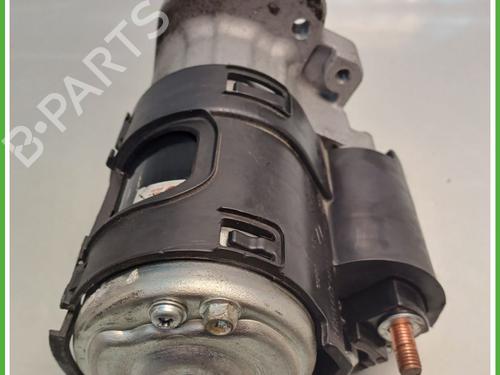 Starter NISSAN JUKE (F15) 1.5 dCi | BP23892148M8 