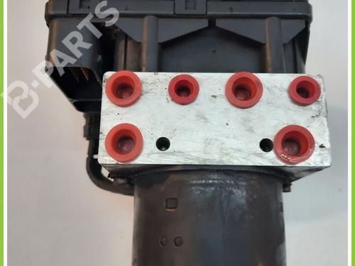 ABS pump CHRYSLER PT CRUISER (PT_) 1.6 | BP11370313M43 