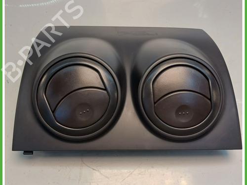 Used Air vent CHEVROLET AVEO / KALOS Hatchback (T250, T255) 1.2 (84 hp) 29914473