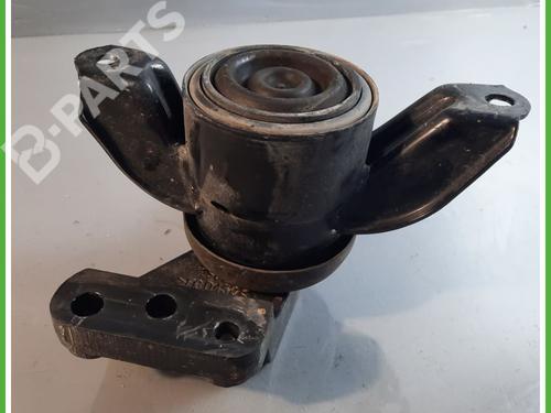 Engine mount KIA RIO IV (YB, SC, FB) 1.4 CRDi 90 | BP11962805M89