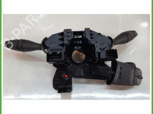 Switch FORD FIESTA V (JH_, JD_) 1.4 TDCi | BP15382092I30 