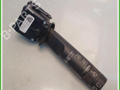 switch-chevrolet-cruze-hatchback-j305-2010-40144995 main image