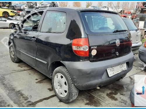 Switch VW FOX Hatchback (5Z1, 5Z3, 5Z4) 1.4 | BP40147076I30  - Image 8