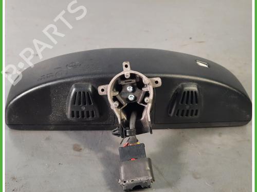 Rear mirror FIAT FREEMONT (345_) 2.0 JTD 4x4 | BP29824999I6 