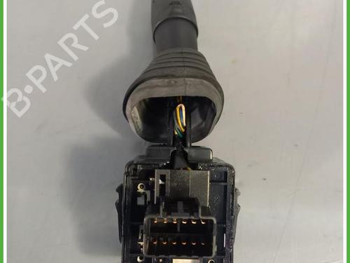 Switch CHEVROLET CAPTIVA (C100, C140) 2.0 D 4WD | BP40148498I30 - Image 3