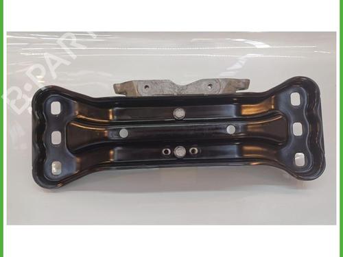 Engine mount MERCEDES-BENZ C-CLASS T-Model (S204) C 220 CDI (204.202) | BP40139249M89 - Image 2