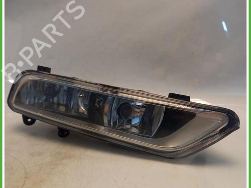 Left headlight VW PASSAT B7 (362) 1.6 TDI | BP40073391C28 - Image 6