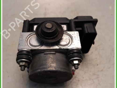 ABS pump FIAT PANDA (169_) 1.2 4x4 (169.AXB2A) | BP40073556M43 - Image 2