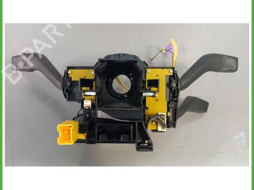 Switch VW PASSAT B6 (3C2) 2.0 TDI 16V | BP40148578I30 - Image 3