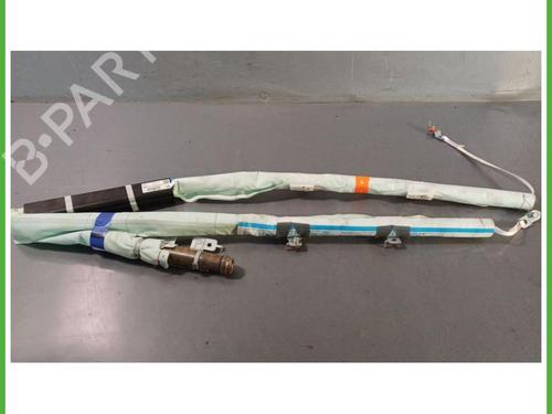driver-airbag-kia-sportage-iv-ql-qle-2015-2016-2017-2018-2019-2020-2021-2022-40143267 main image