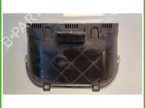 Instrument cluster FORD FUSION (JU_) 1.4 TDCi | BP24850324C47 