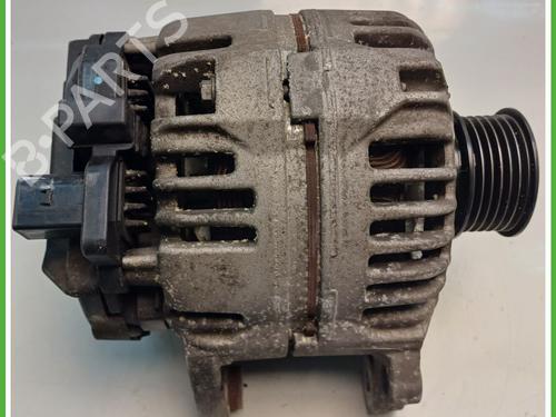Alternator SEAT IBIZA III (6L1) 1.4 16V | BP23892144M7 
