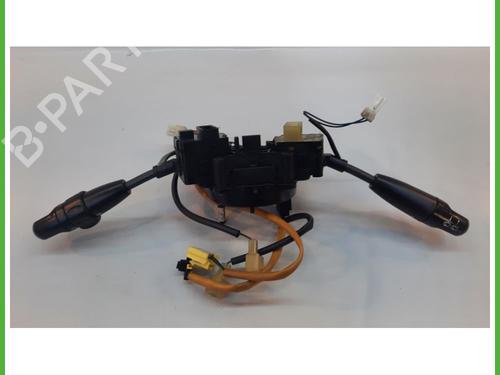Switch CHEVROLET MATIZ (M200, M250) 0.8 LPG | BP13364520I30 