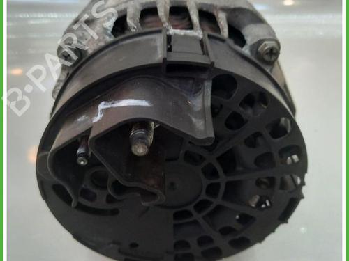 Alternator FORD KA (RU8) 1.2 | BP40134923M7 - Image 5