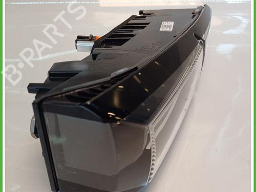 Left taillight PEUGEOT 308 SW III (FC_, FJ_, FR_, F4_, FN_) PureTech 130 (FRHNSL, FRHNST) | BP26902348C34 