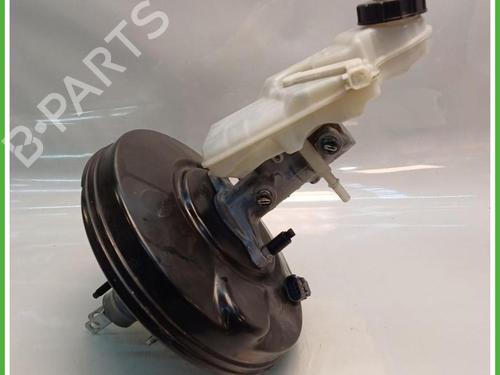 Used Servo brake Servo brake VOLVO V40 Hatchback (525) D2 (114 hp) 40143185 40143185