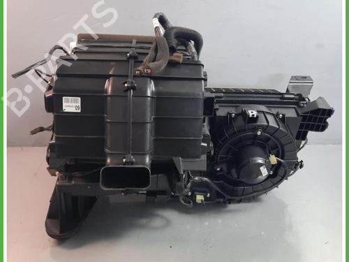 Heater matrix box CHEVROLET CAPTIVA (C100, C140) 2.0 D 4WD | BP40134473M61 - Image 3