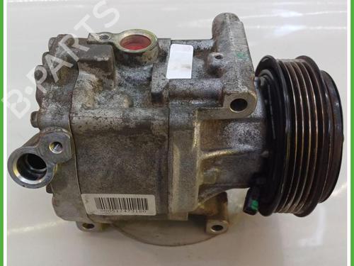 Other FIAT PANDA (169_) 1.2 Natural Power (169.AXB1A) | BP40141521O1 - Image 5