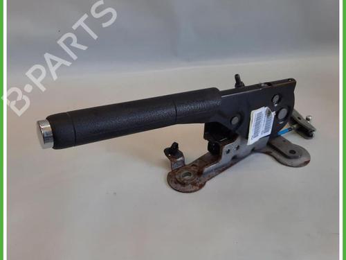 hand-brake-peugeot-208-i-ca_-cc_-2012-2013-2014-2015-2016-2017-2018-2019-2020-2021-40135573 main image