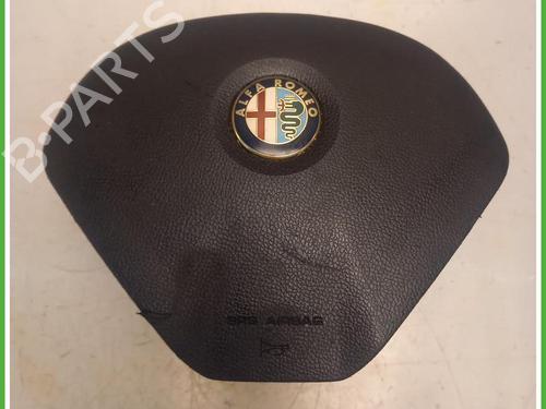 driver-airbag-alfa-romeo-mito-955_-2008-2009-2010-2011-2012-2013-2014-2015-2016-2017-2018-40149047 main image
