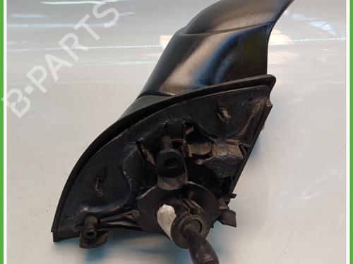 Right mirror CITROËN C3 I (FC_, FN_) 1.1 i | BP28163397C27 