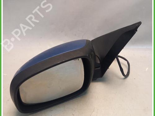 Used Left mirror Left mirror SUZUKI SWIFT III (MZ, EZ) 1.3 DDiS (RS413D) (69 hp) 40074988 40074988