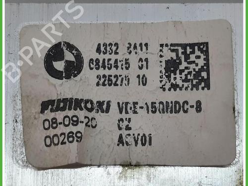 Other BMW 1 (F40) 118 d | BP40134017O1 - Image 6