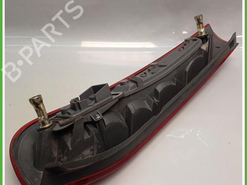 Right taillight FIAT PUNTO (176_) 55 1.1 | BP23438785C35 
