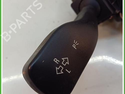 Switch BMW 3 (E46) 318 i | BP16042098I30 