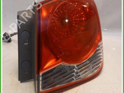 right-taillight-chevrolet-cruze-hatchback-j305-2010-40149401 main image