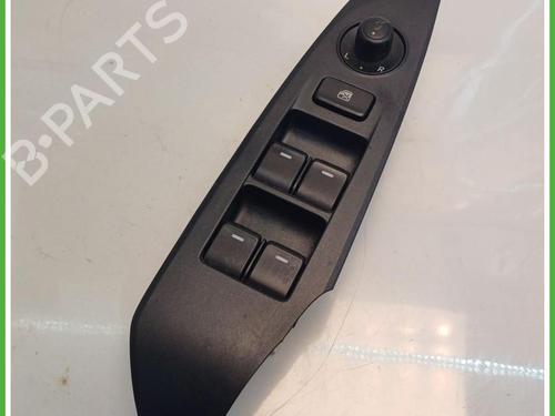 left-front-window-switch-mazda-6-saloon-gj-gl-2012-40146988 main image