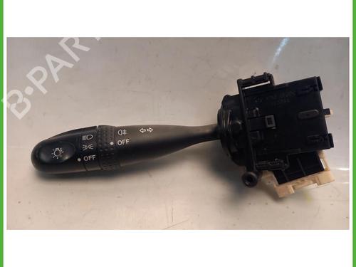 Used Switch Switch FIAT SEDICI (189_) 1.9 D Multijet 4x4 (120 hp) 40075821 40075821