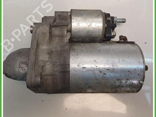 Starter LANCIA YPSILON (843_) 1.2 (843.AXA1A) | BP21259844M8 