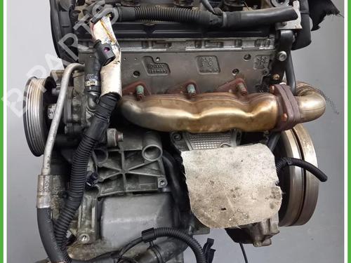 Engine AUDI A5 Sportback (8TA) 2.7 TDI | BP40145852M1 - Image 4