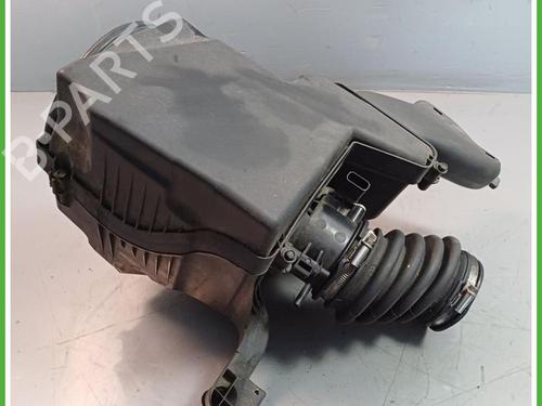 air-filter-box-volvo-v40-hatchback-525-2012-2013-2014-2015-2016-2017-2018-2019-40137057 main image