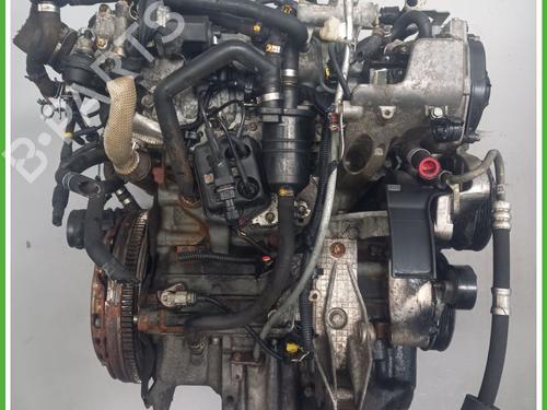 Engine ALFA ROMEO GT (937_) 1.9 JTD (937CXN1B) | BP29825016M1 