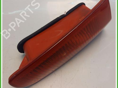 Left taillight ALFA ROMEO 147 (937_) 1.9 JTDM 8V (937.AXD1A, 937.AXU1A, 937.BXU1A) | BP30169330C34