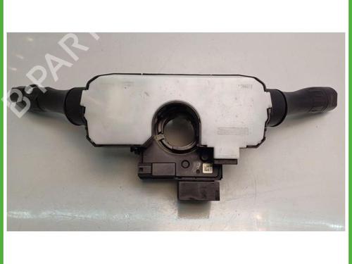 Other NISSAN JUKE (F15) 1.5 dCi | BP40143875O1 - Image 3