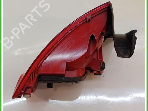 Right taillight AUDI A4 B8 (8K2) 2.0 TDI | BP40137504C35 - Image 5