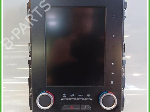 electronic-module-renault-megane-iv-hatchback-b9amn_-2015-40141771 main image