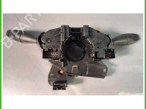 Switch FORD FIESTA V (JH_, JD_) 1.25 16V | BP29475989I30 